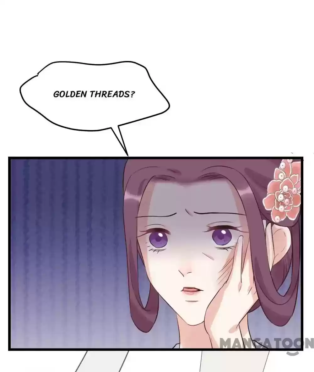 Resurrecting Queen Episode 115