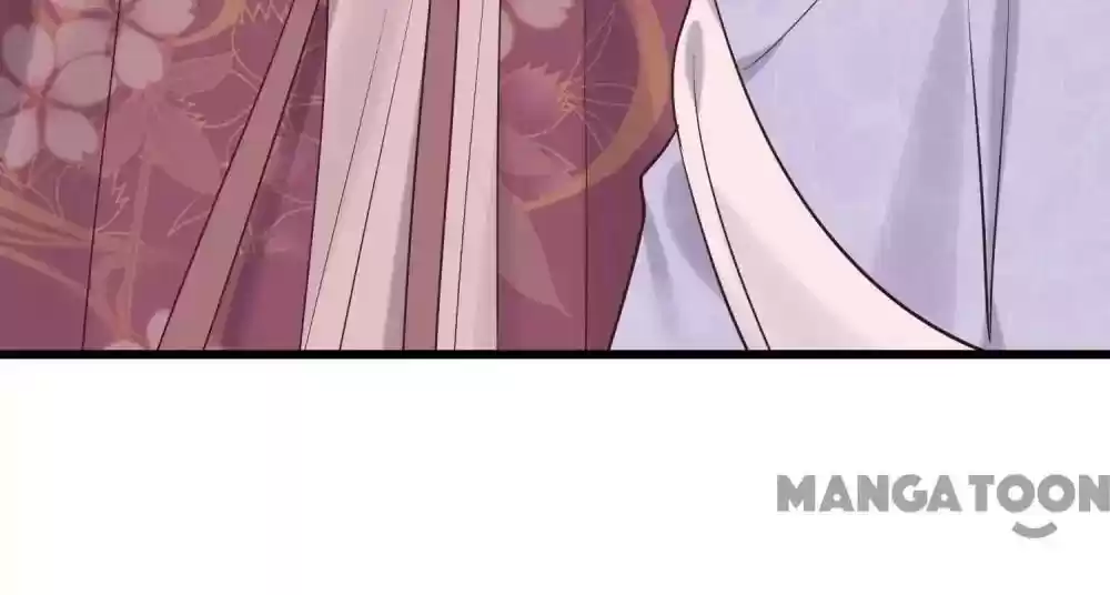 Resurrecting Queen Episode 115