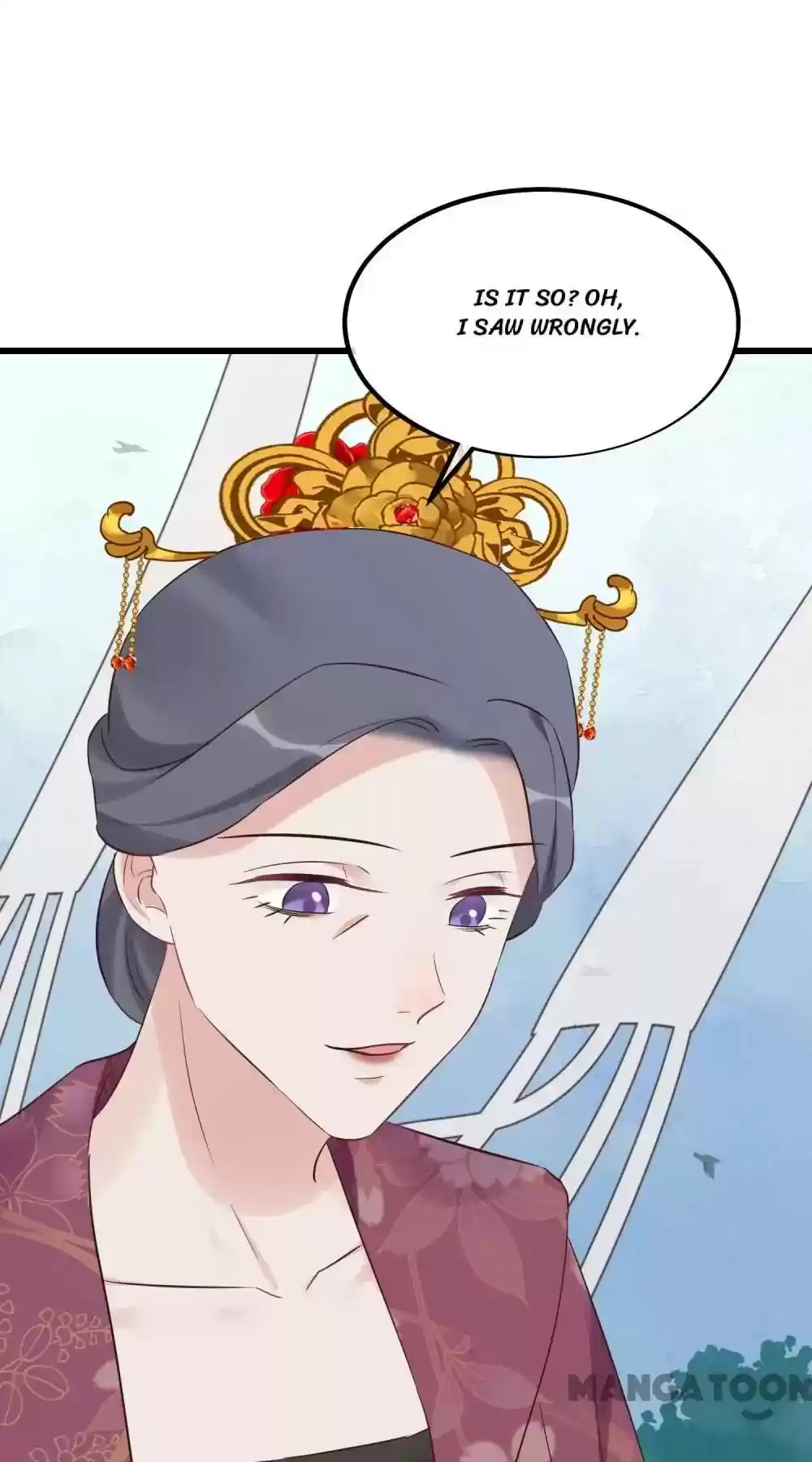 Resurrecting Queen Episode 115