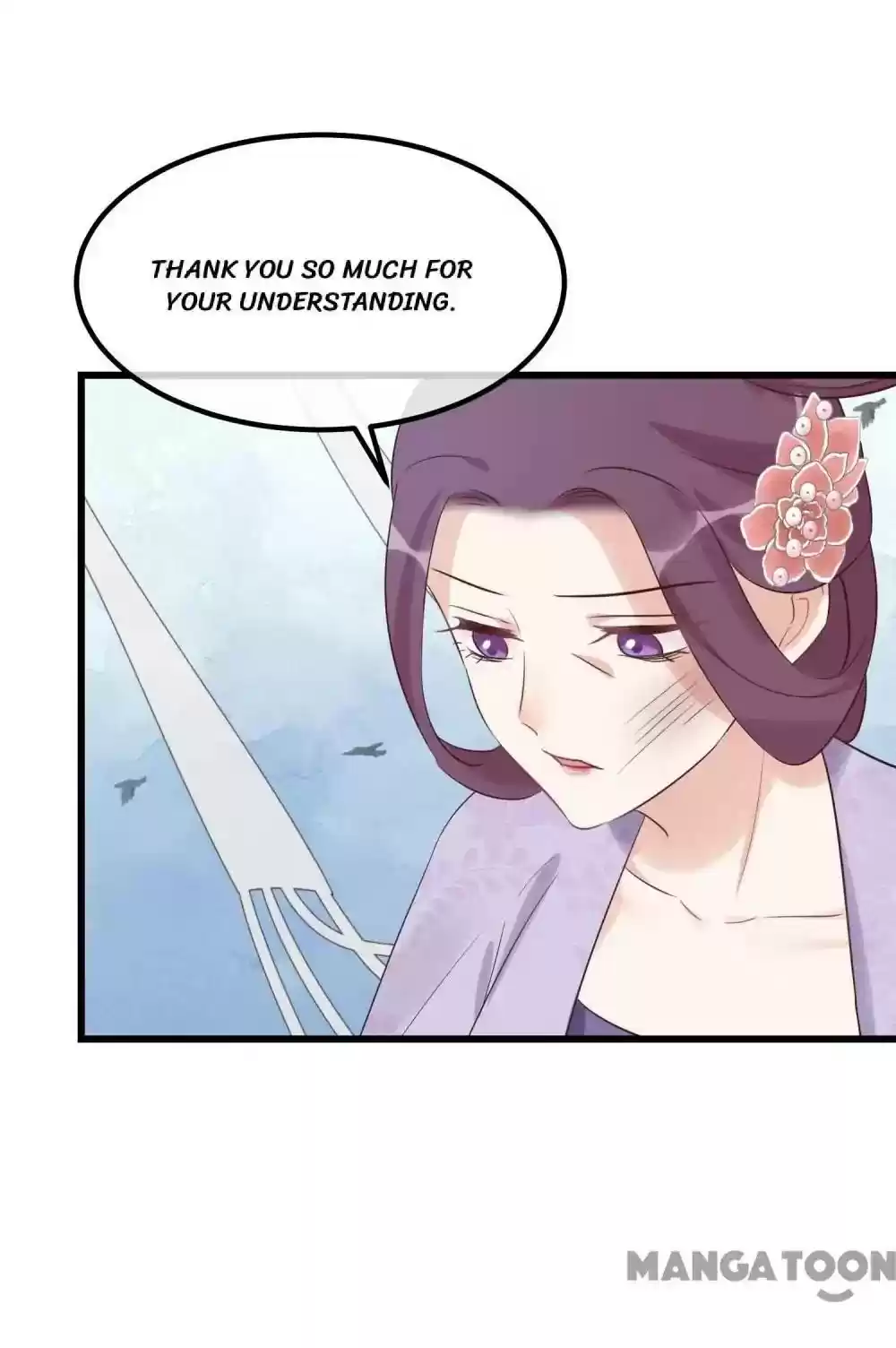 Resurrecting Queen Episode 115