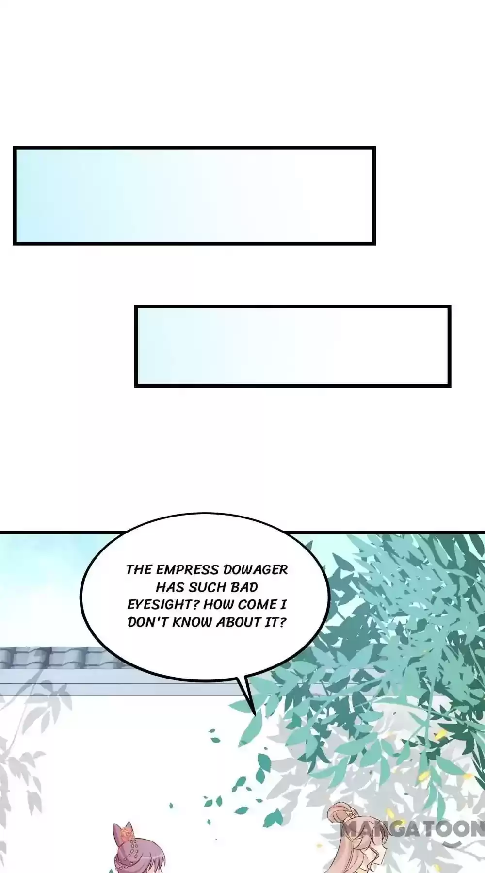 Resurrecting Queen Episode 115