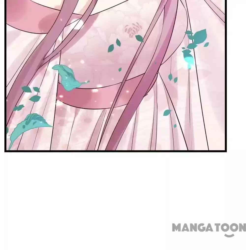 Resurrecting Queen Episode 115