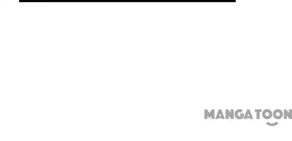 Resurrecting Queen Episode 115