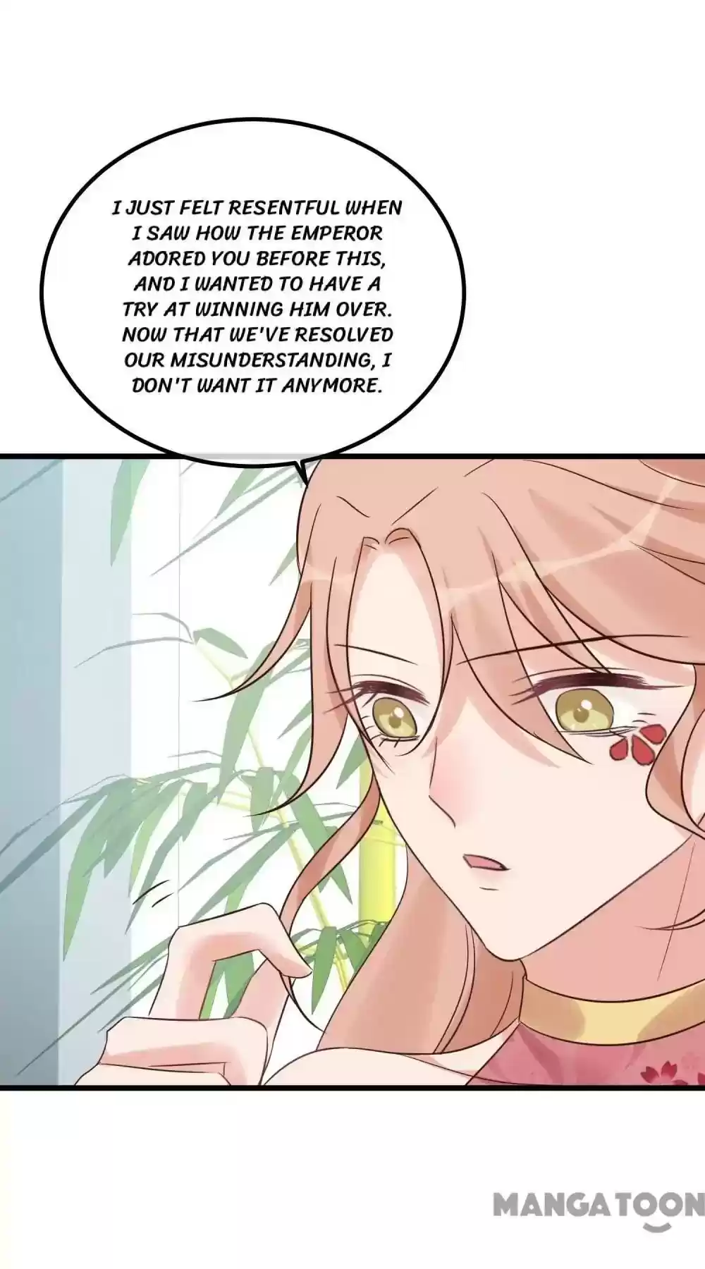 Resurrecting Queen Episode 115