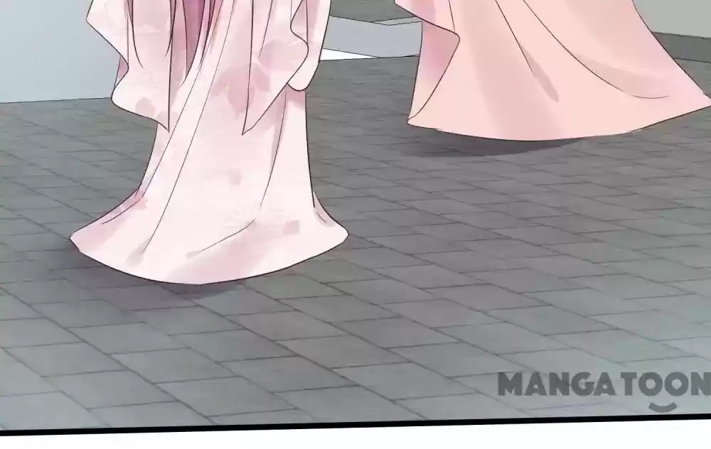 Resurrecting Queen Episode 115