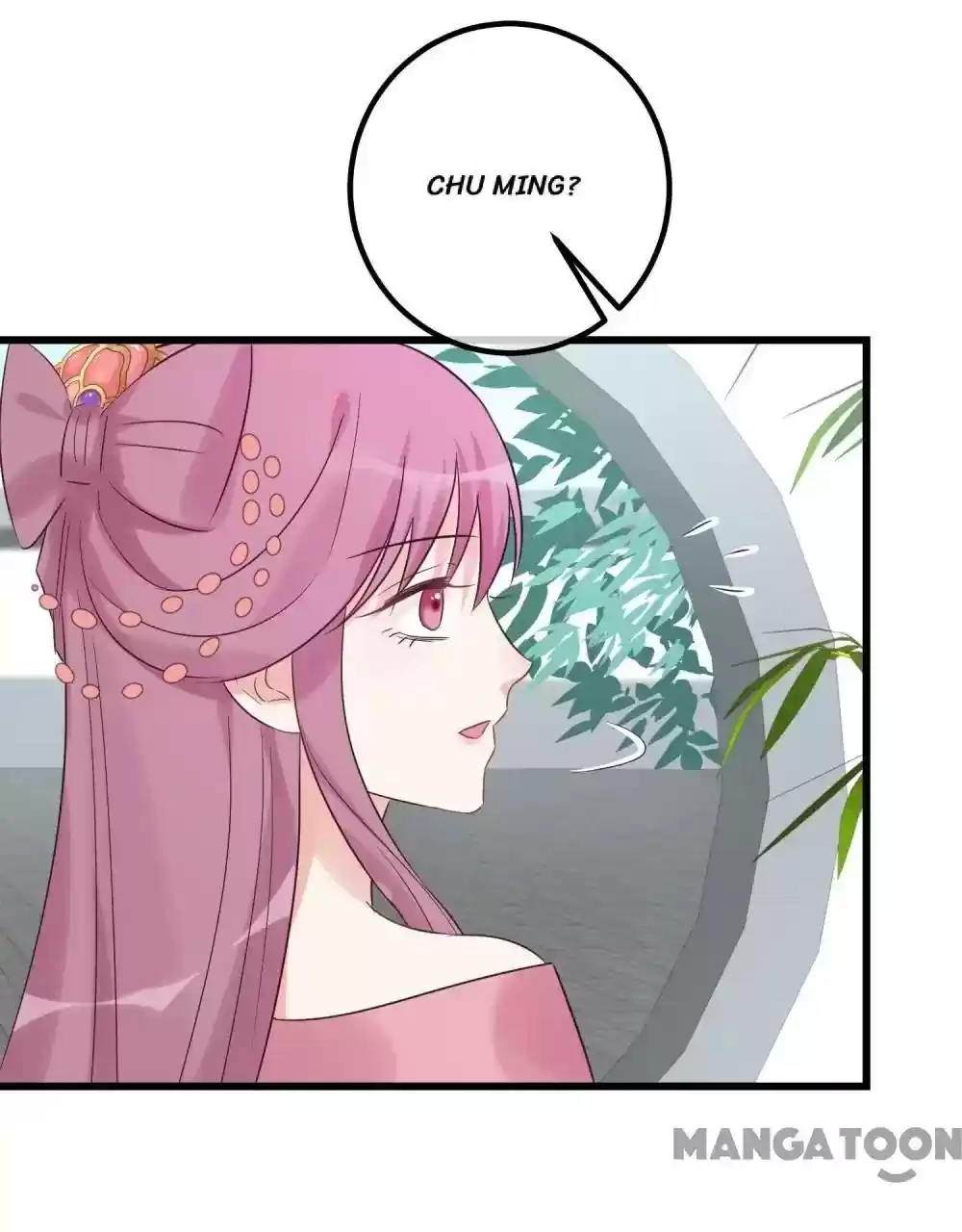 Resurrecting Queen Episode 115