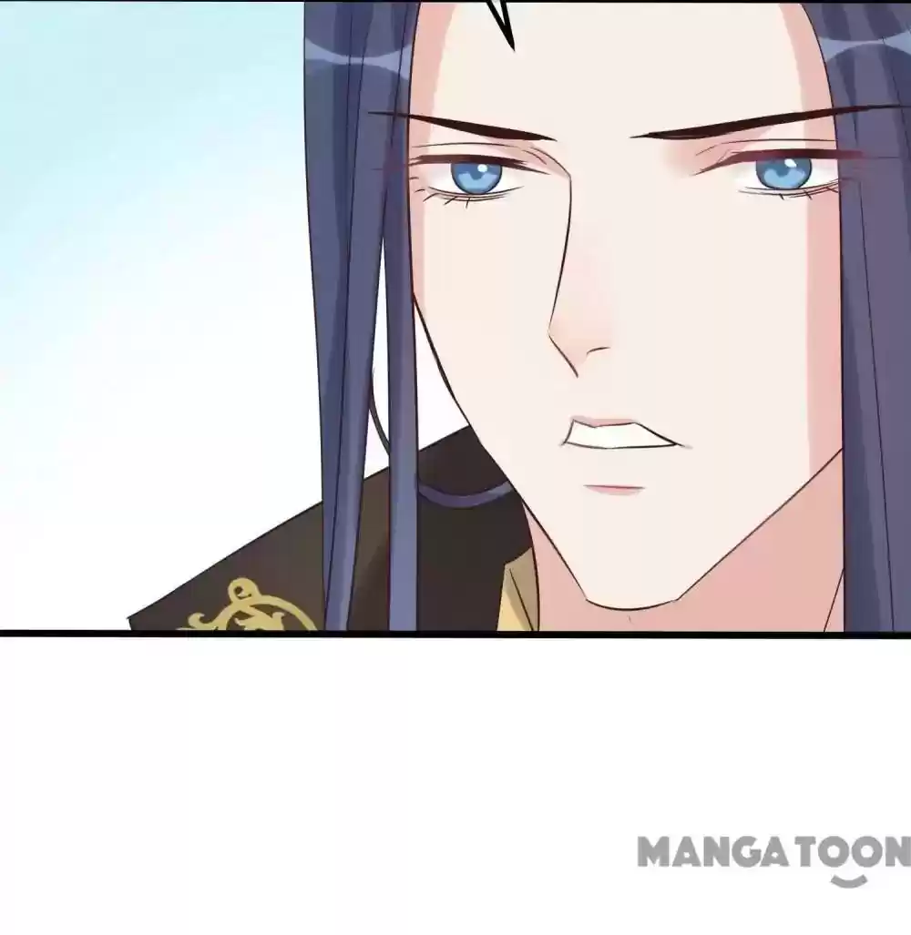 Resurrecting Queen Episode 115