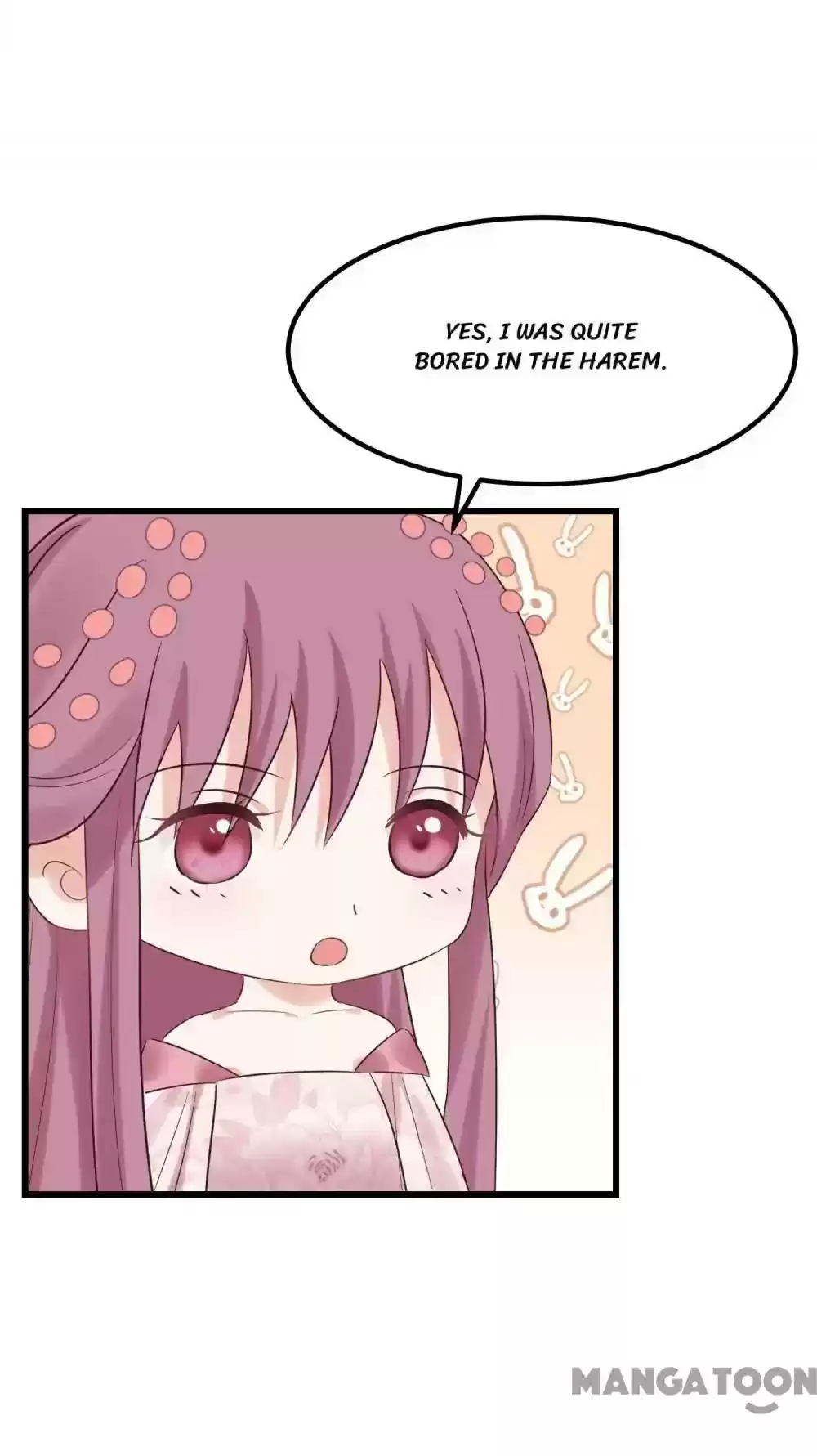 Resurrecting Queen Episode 115