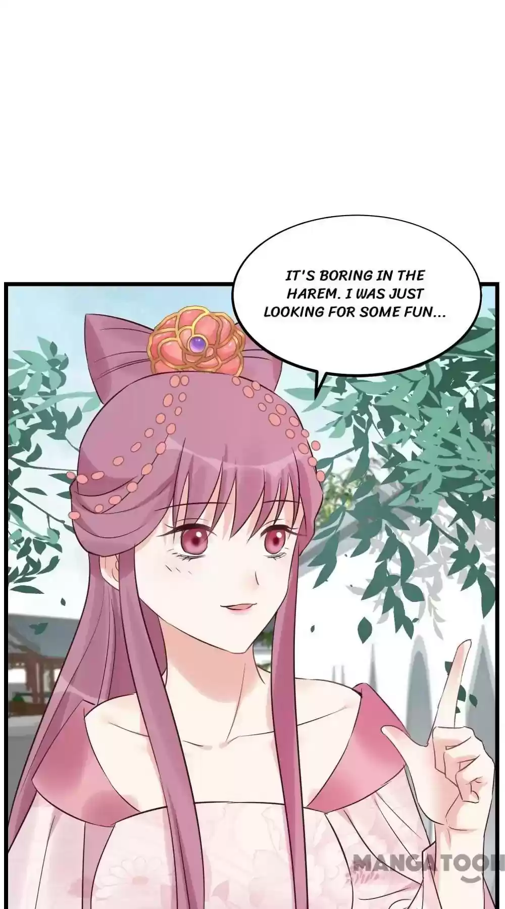 Resurrecting Queen Episode 115