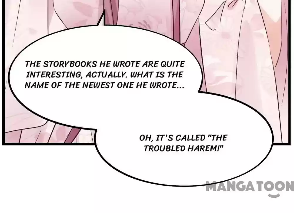 Resurrecting Queen Episode 115