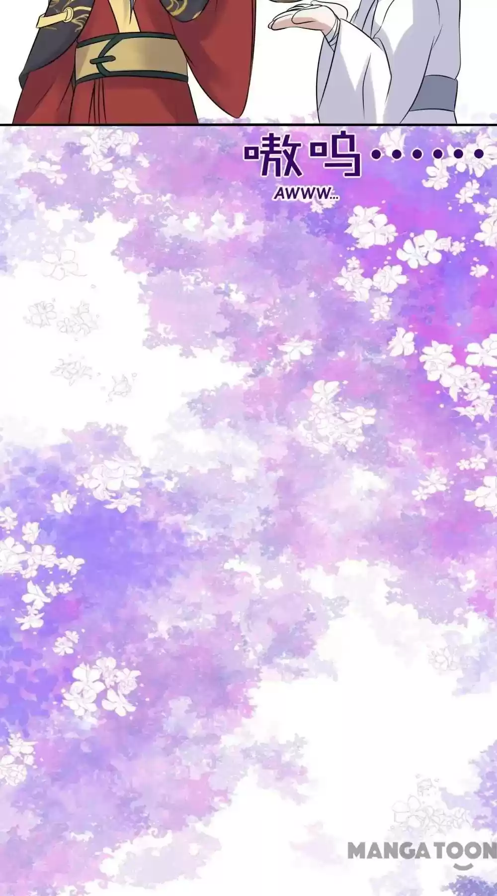 Resurrecting Queen Episode 116