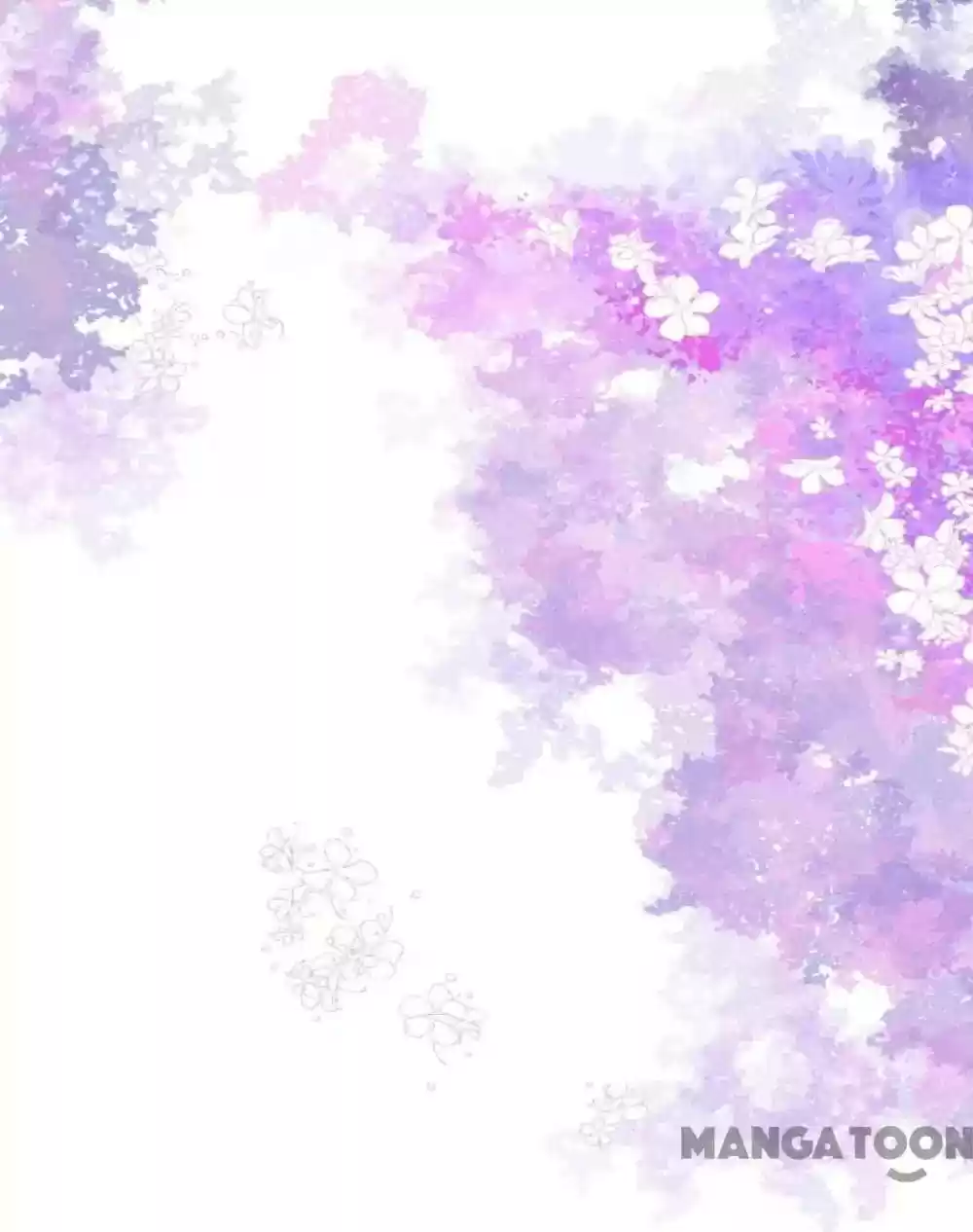 Resurrecting Queen Episode 116