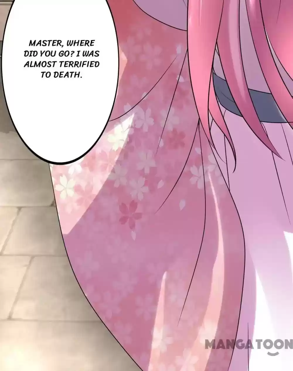 Resurrecting Queen Episode 116