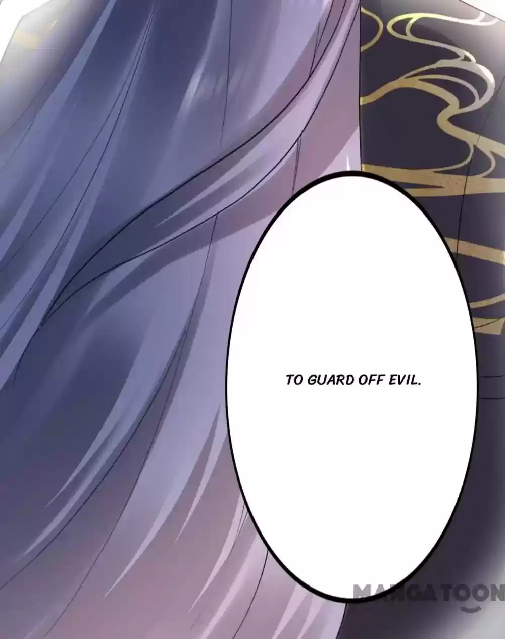 Resurrecting Queen Episode 116