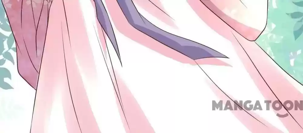 Resurrecting Queen Episode 117