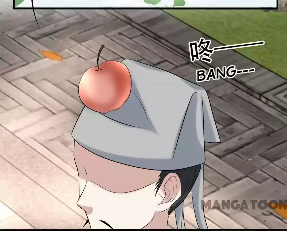 Resurrecting Queen Episode 117