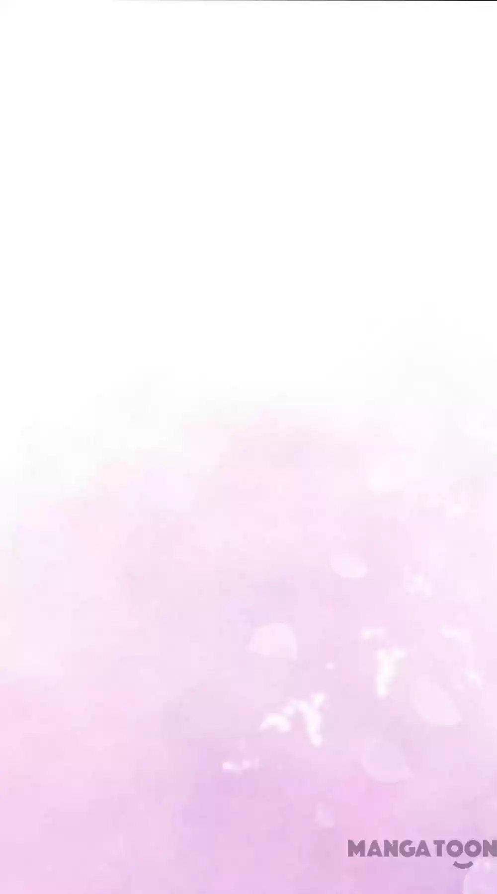 Resurrecting Queen Episode 117