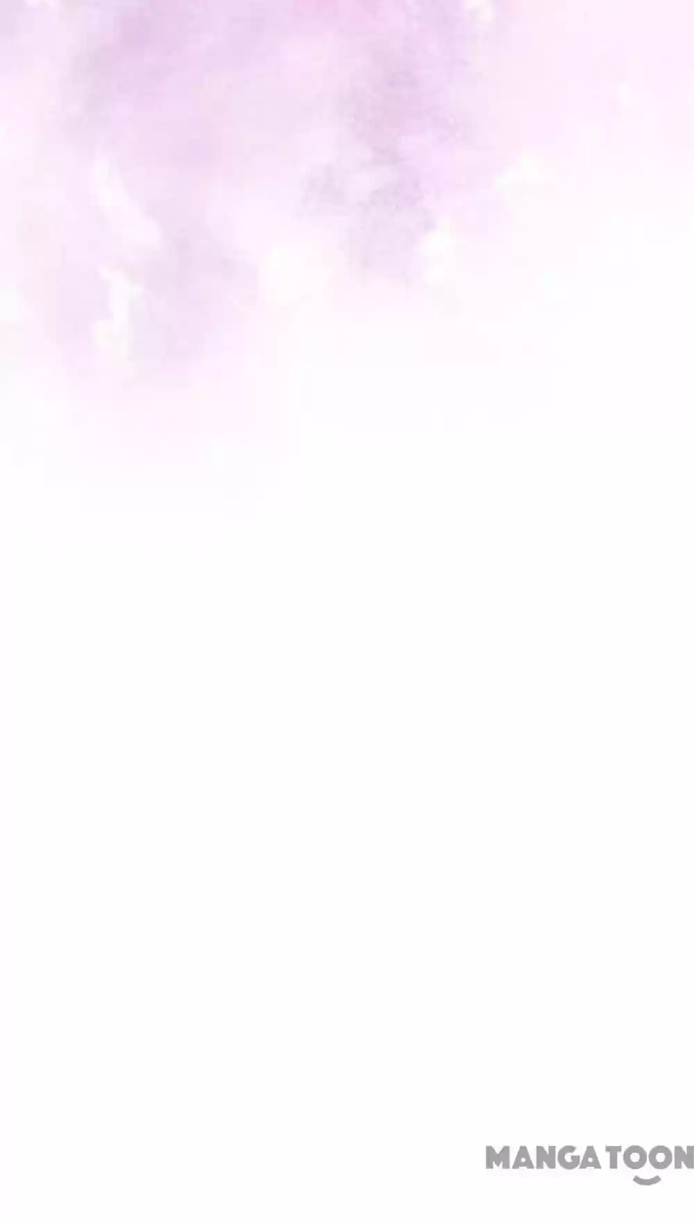 Resurrecting Queen Episode 117