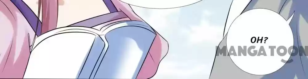 Resurrecting Queen Episode 117