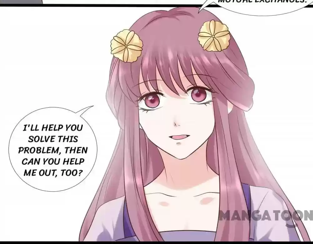 Resurrecting Queen Episode 118