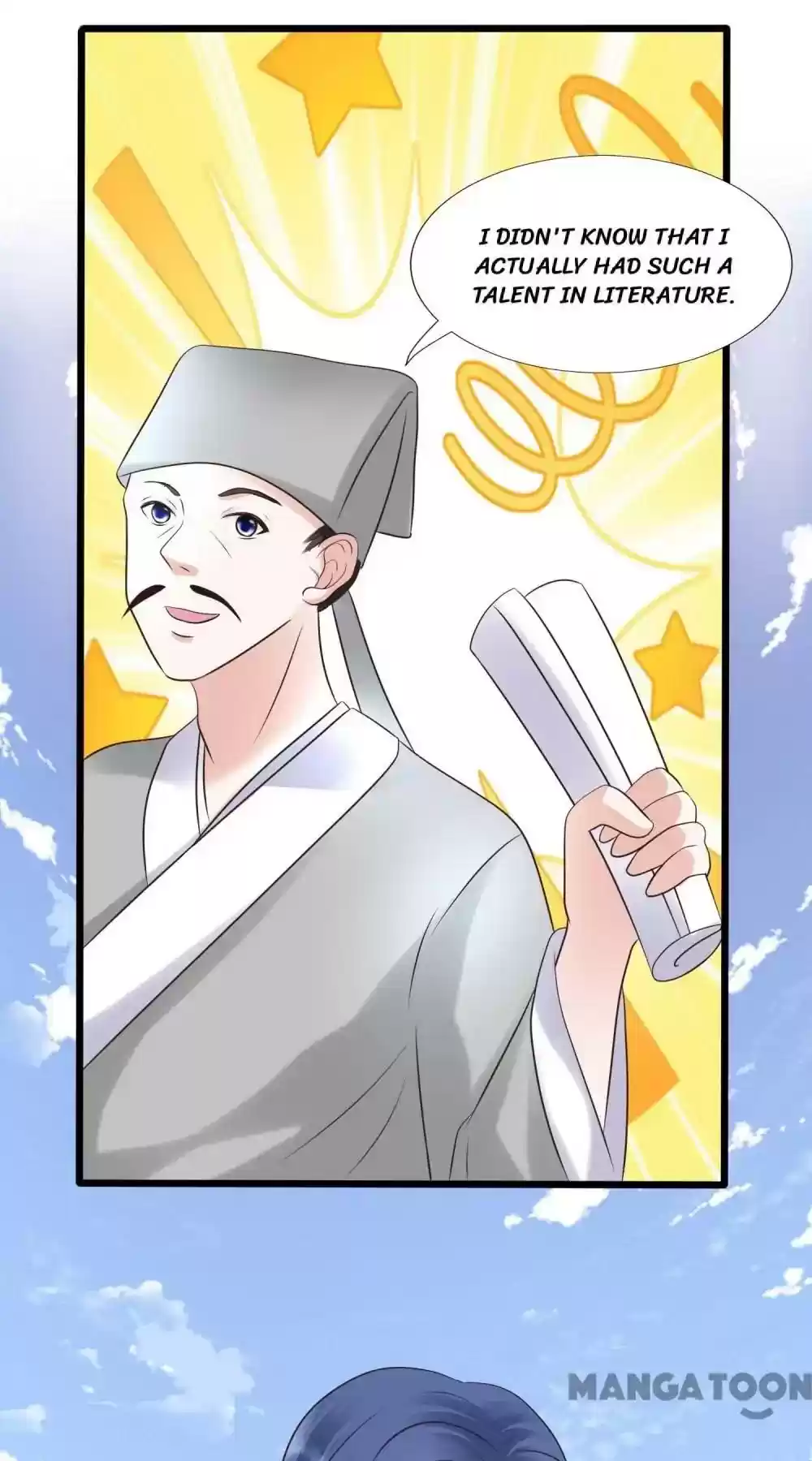 Resurrecting Queen Episode 118