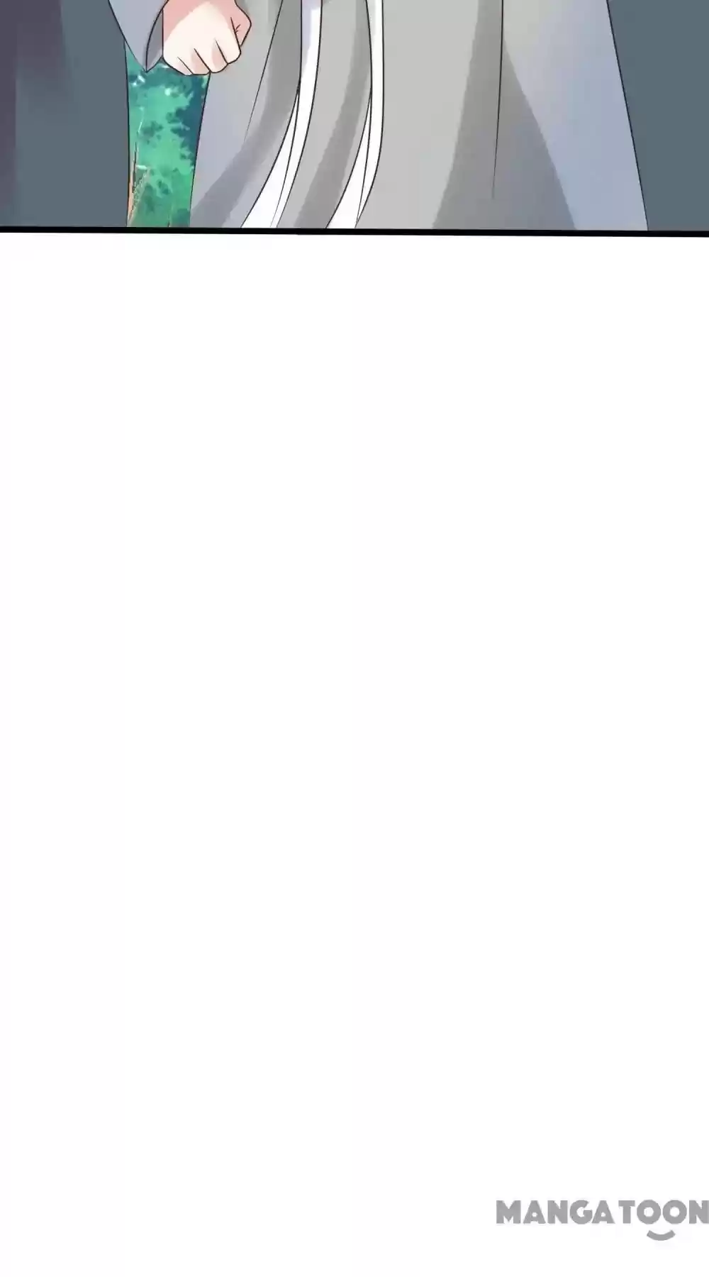 Resurrecting Queen Episode 118