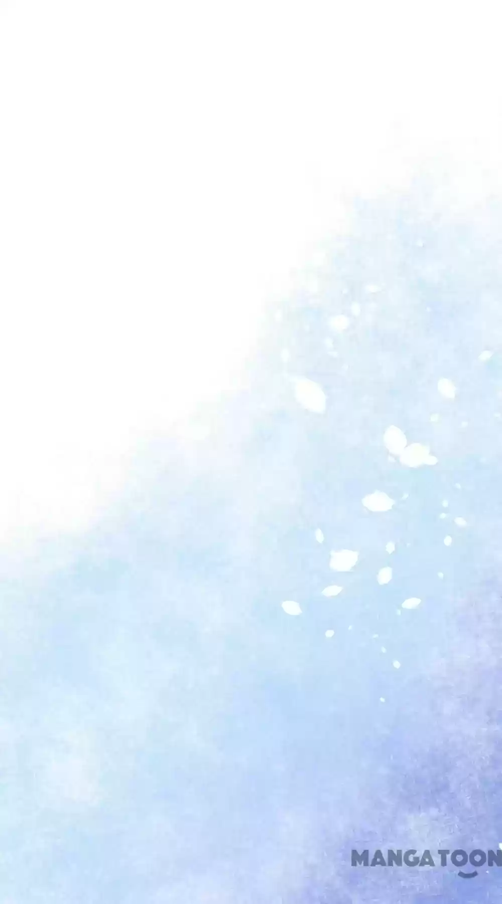 Resurrecting Queen Episode 118