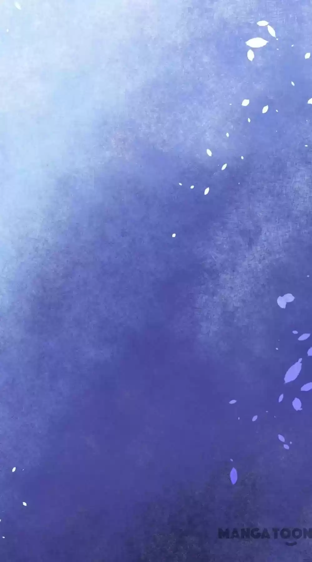 Resurrecting Queen Episode 118