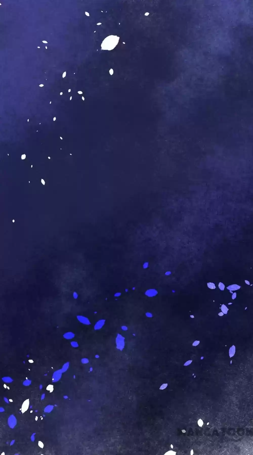 Resurrecting Queen Episode 118