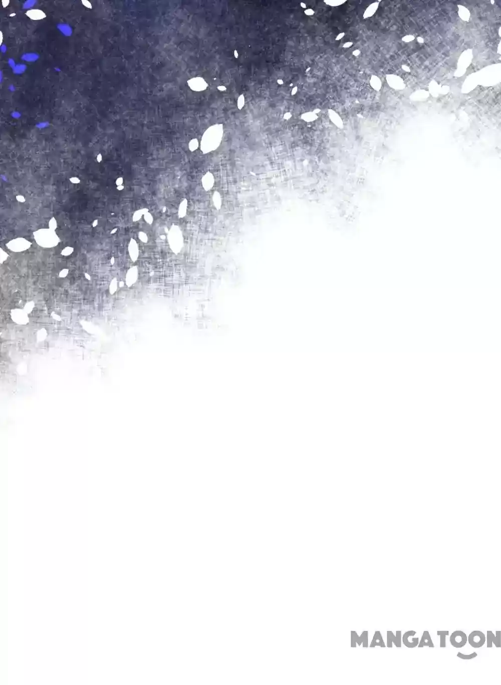 Resurrecting Queen Episode 118