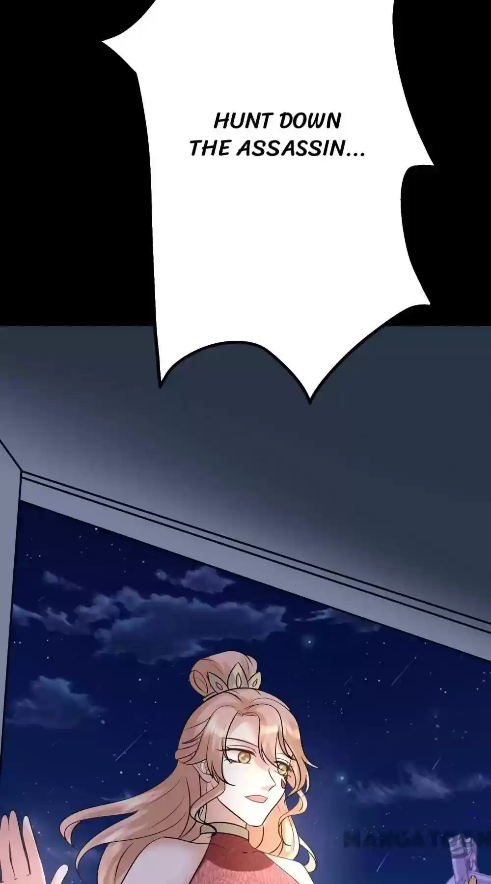 Resurrecting Queen Episode 119