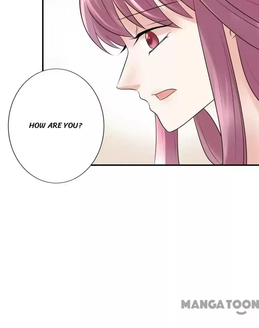 Resurrecting Queen Episode 119