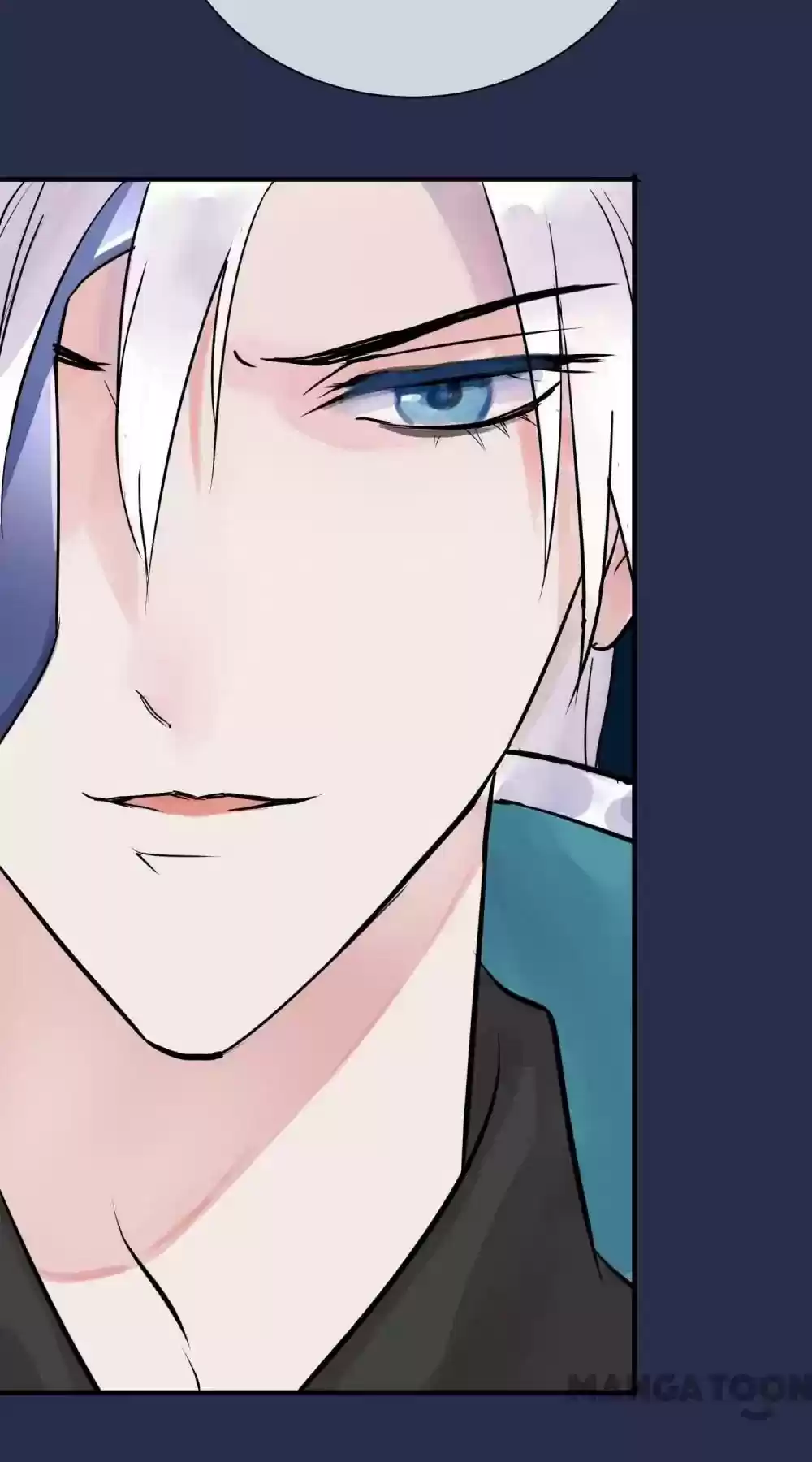 Resurrecting Queen Episode 12