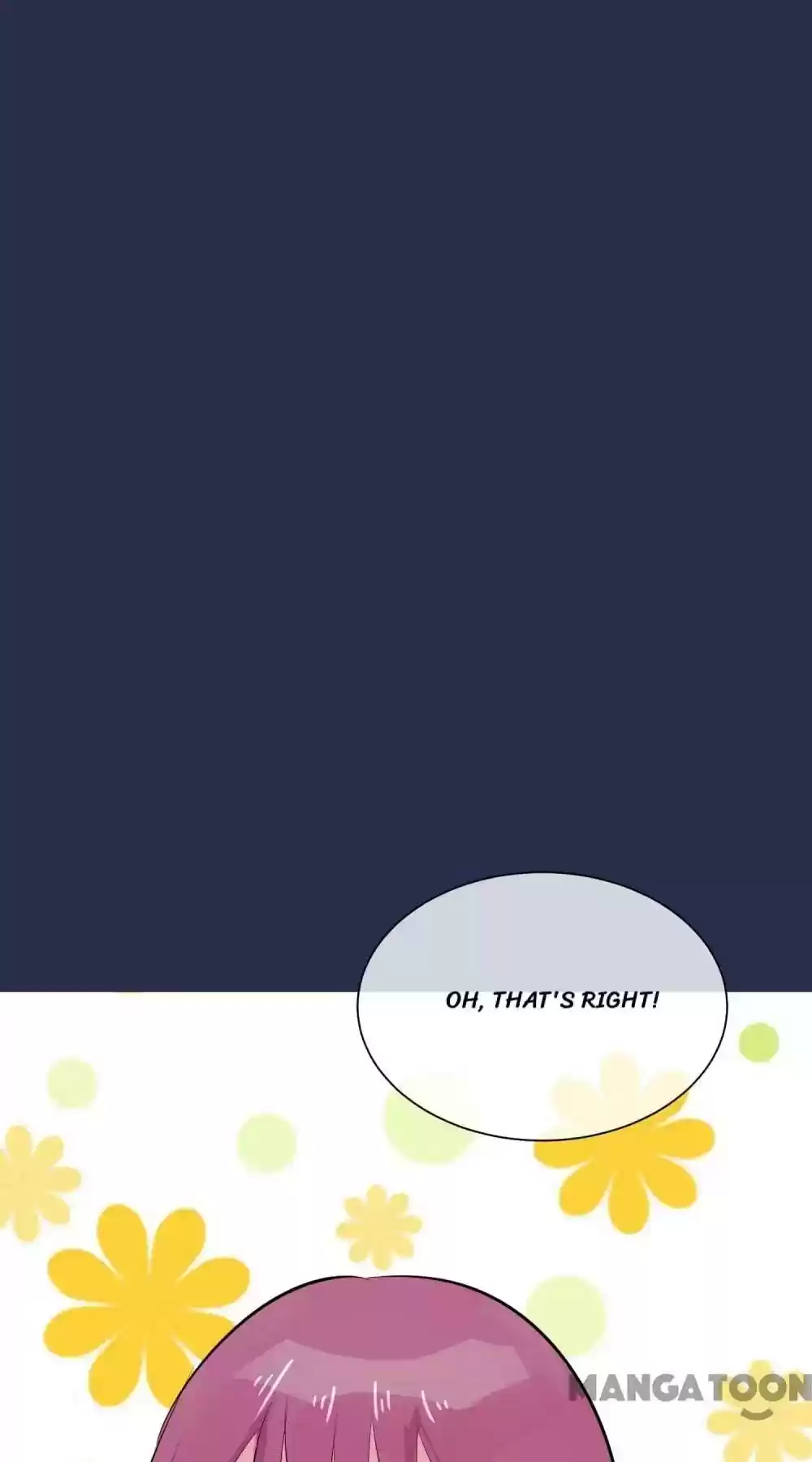 Resurrecting Queen Episode 12