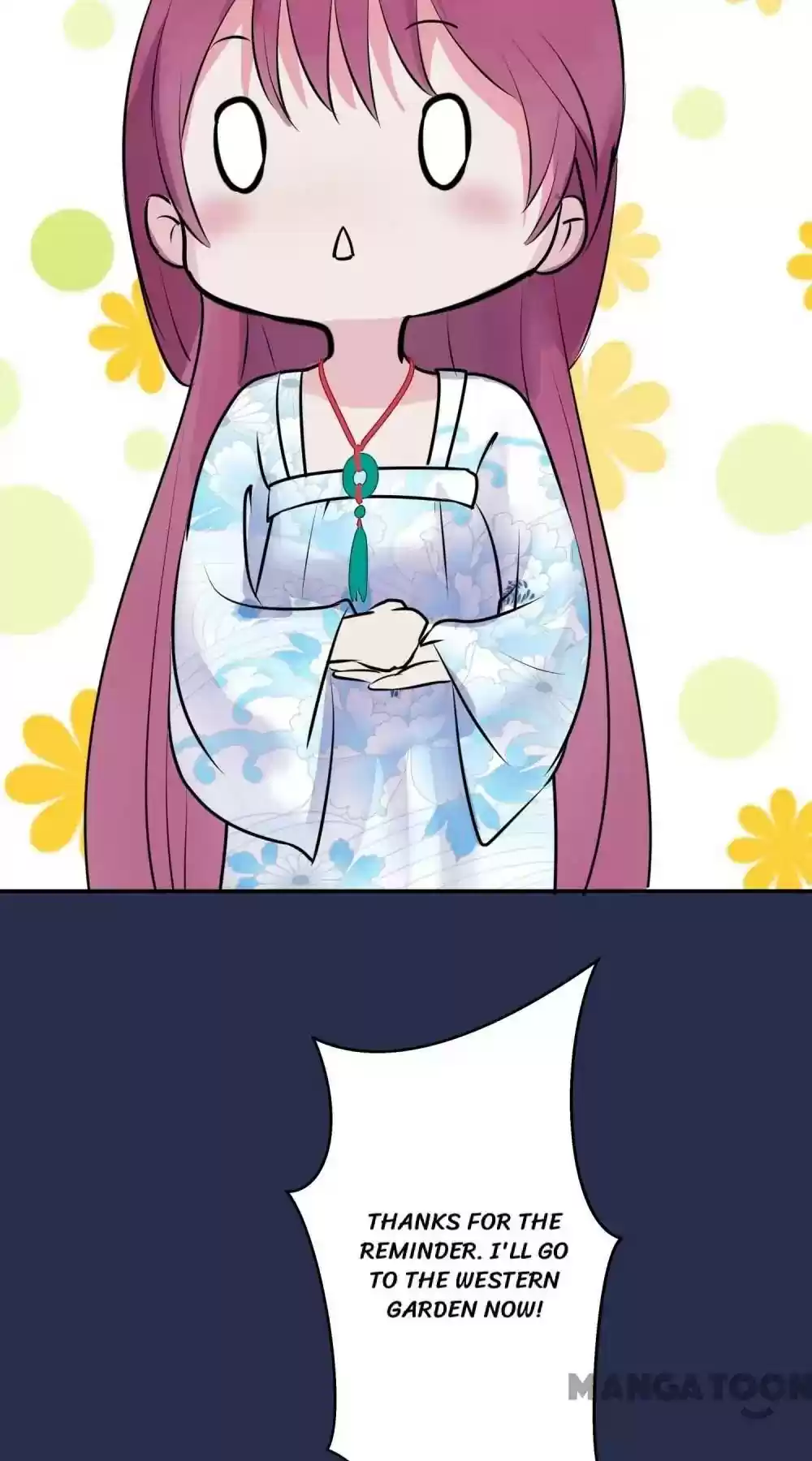 Resurrecting Queen Episode 12