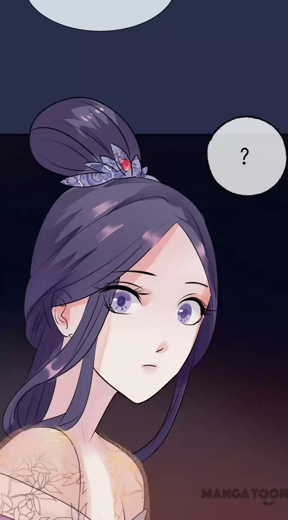 Resurrecting Queen Episode 12