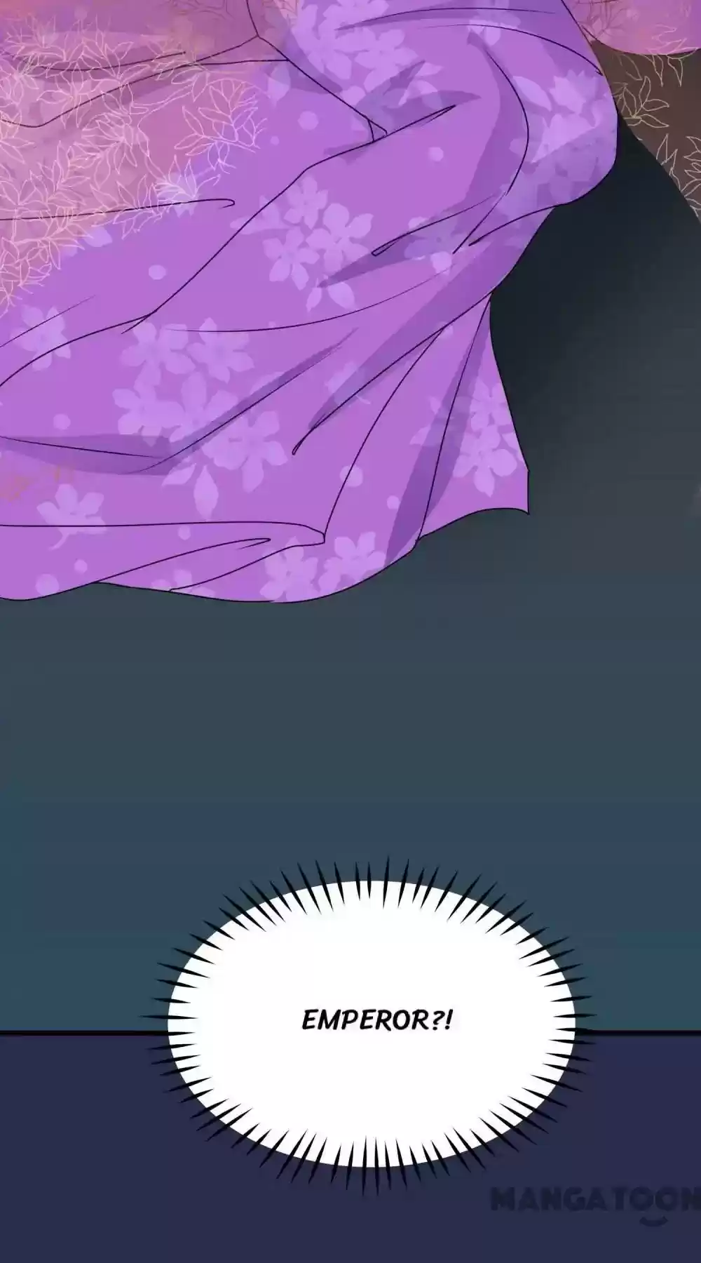 Resurrecting Queen Episode 12