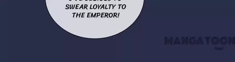 Resurrecting Queen Episode 12