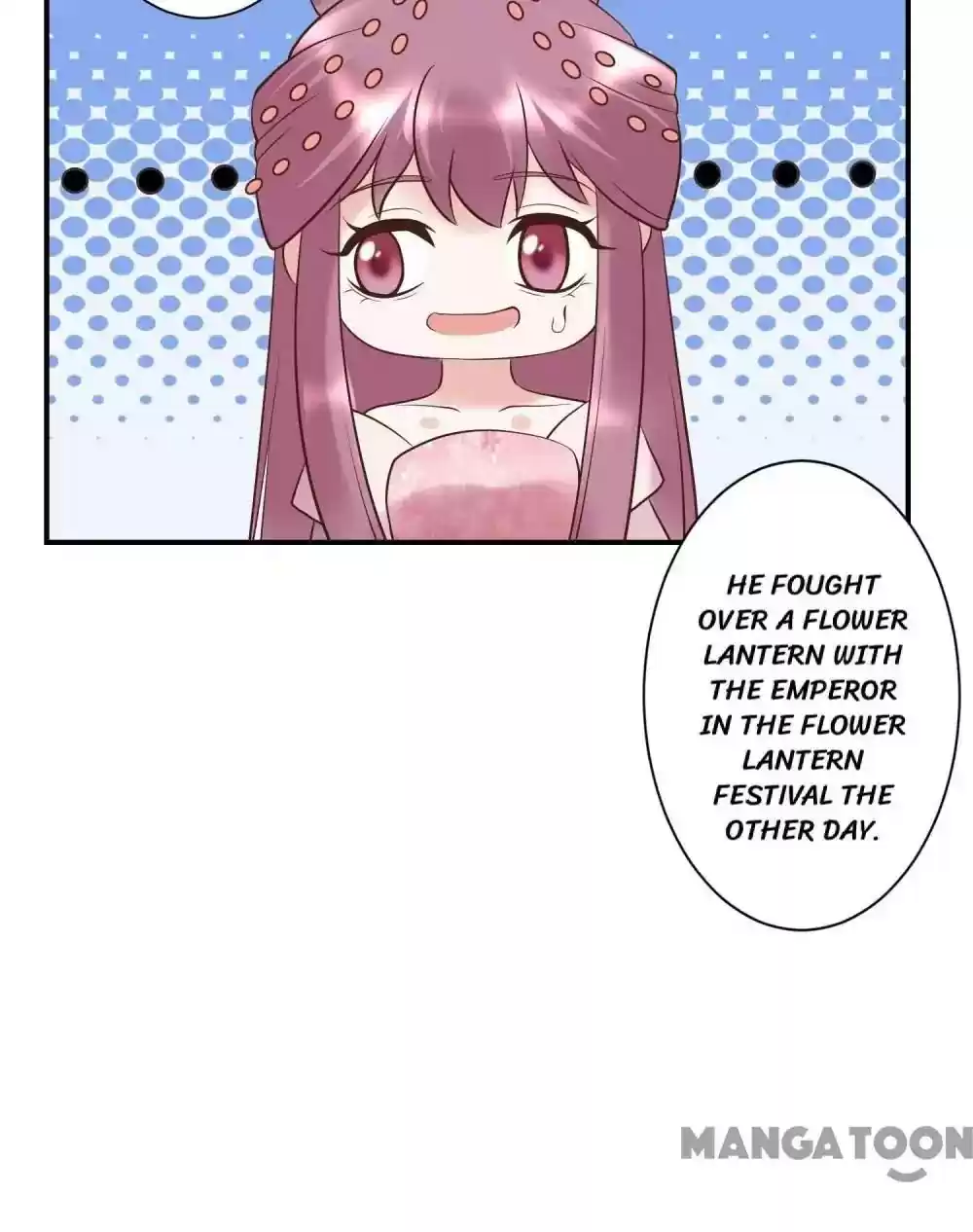 Resurrecting Queen Episode 120