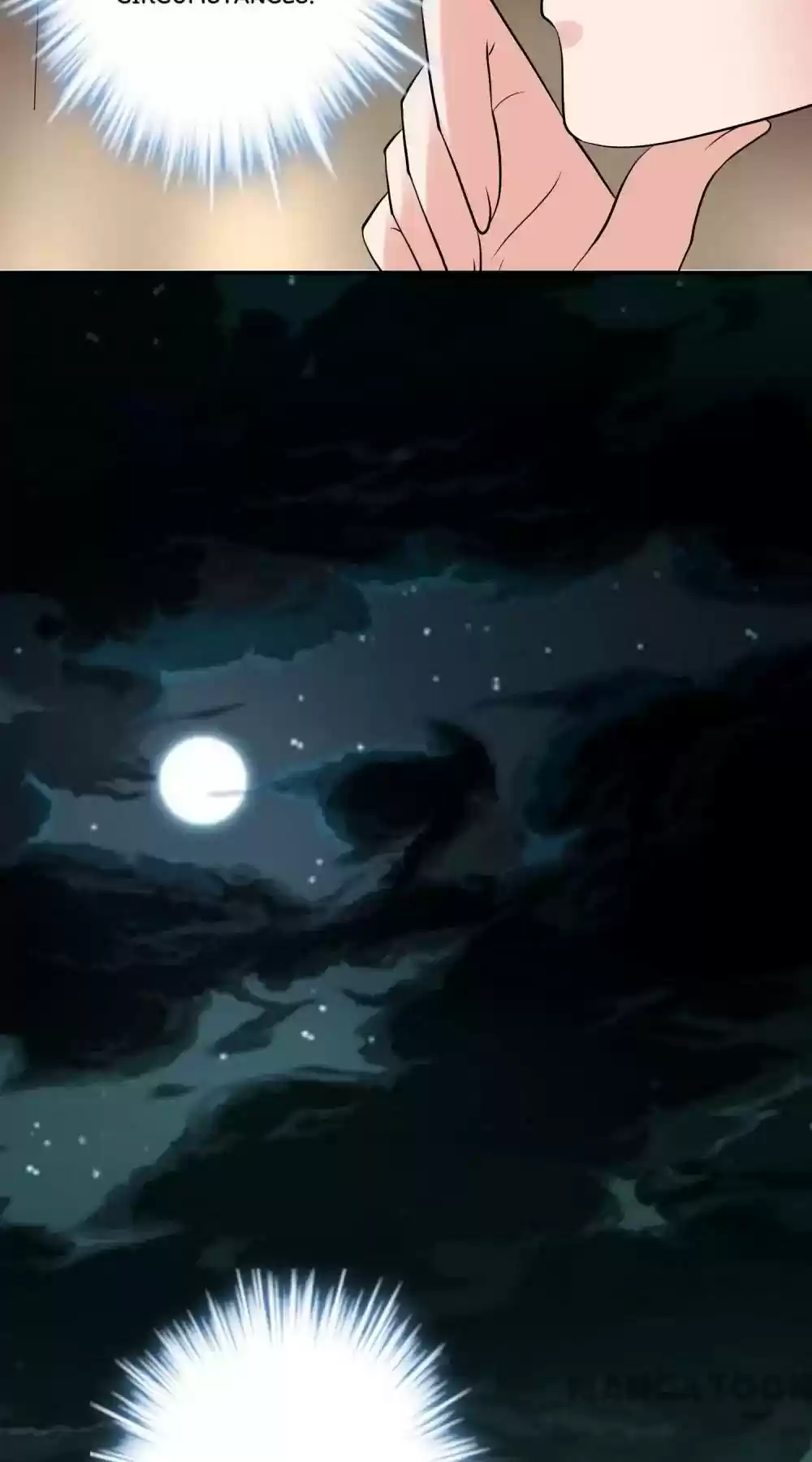 Resurrecting Queen Episode 120