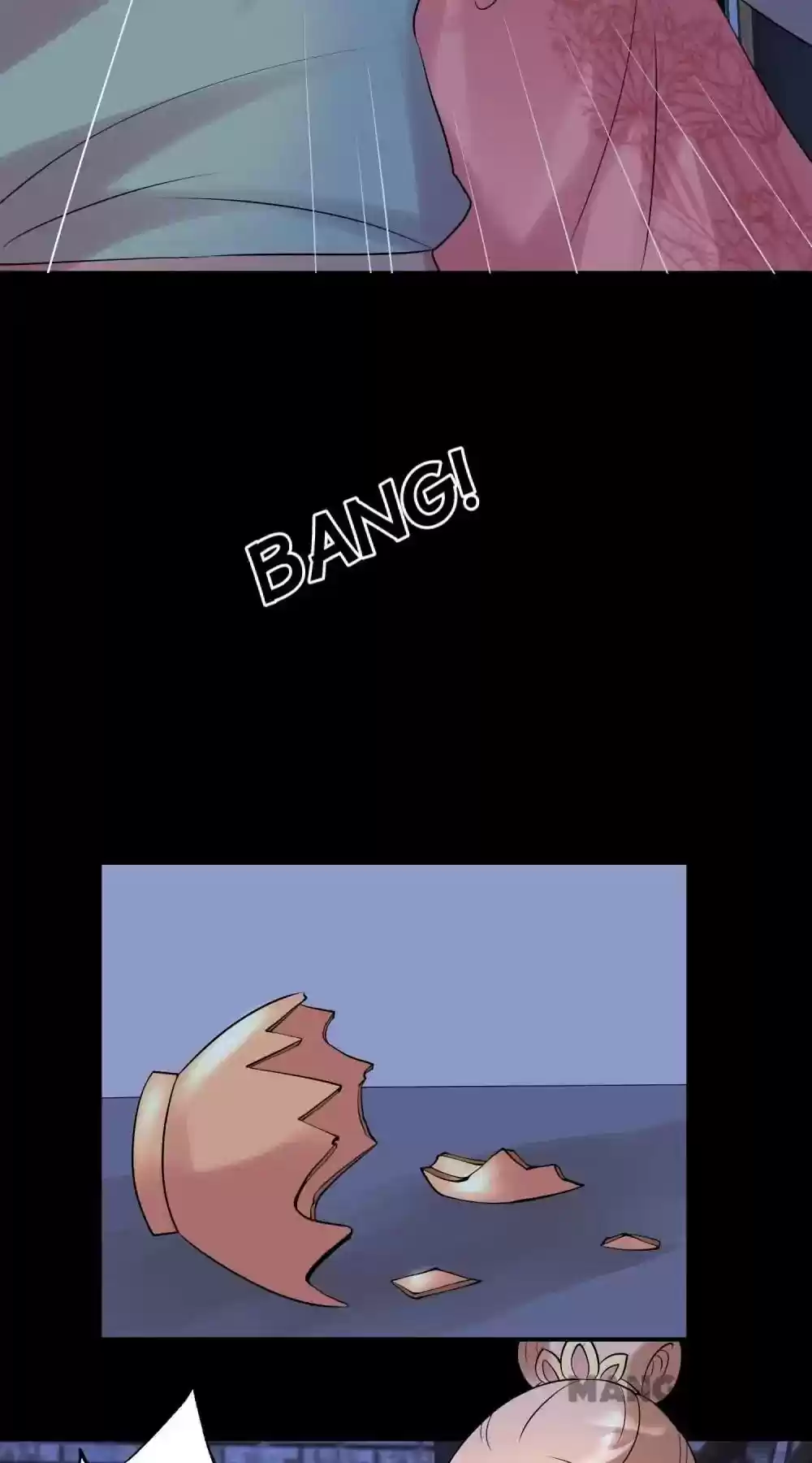 Resurrecting Queen Episode 120