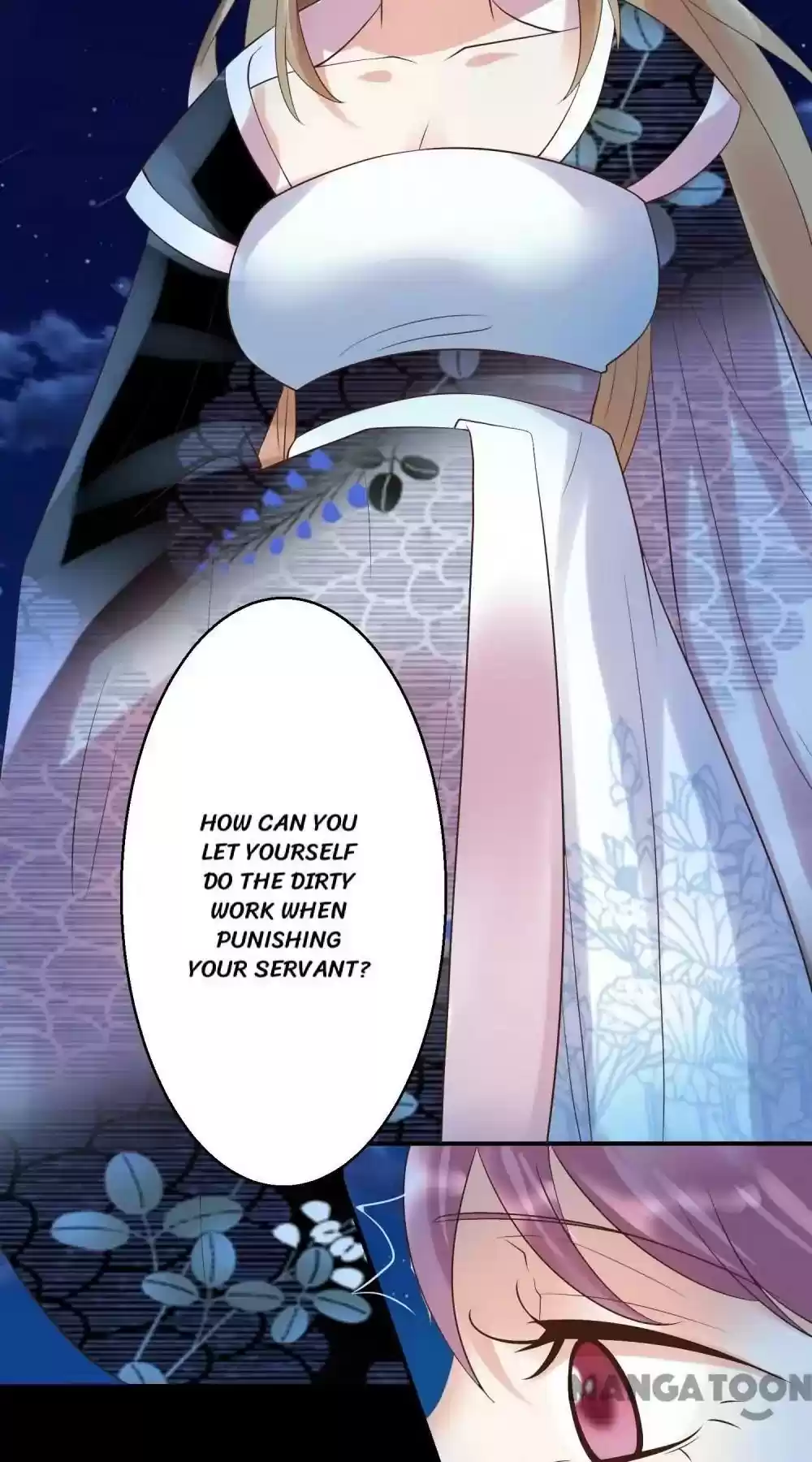 Resurrecting Queen Episode 120