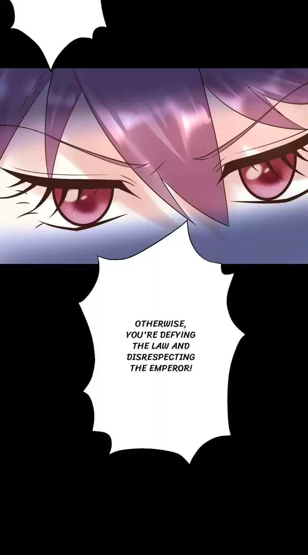 Resurrecting Queen Episode 120