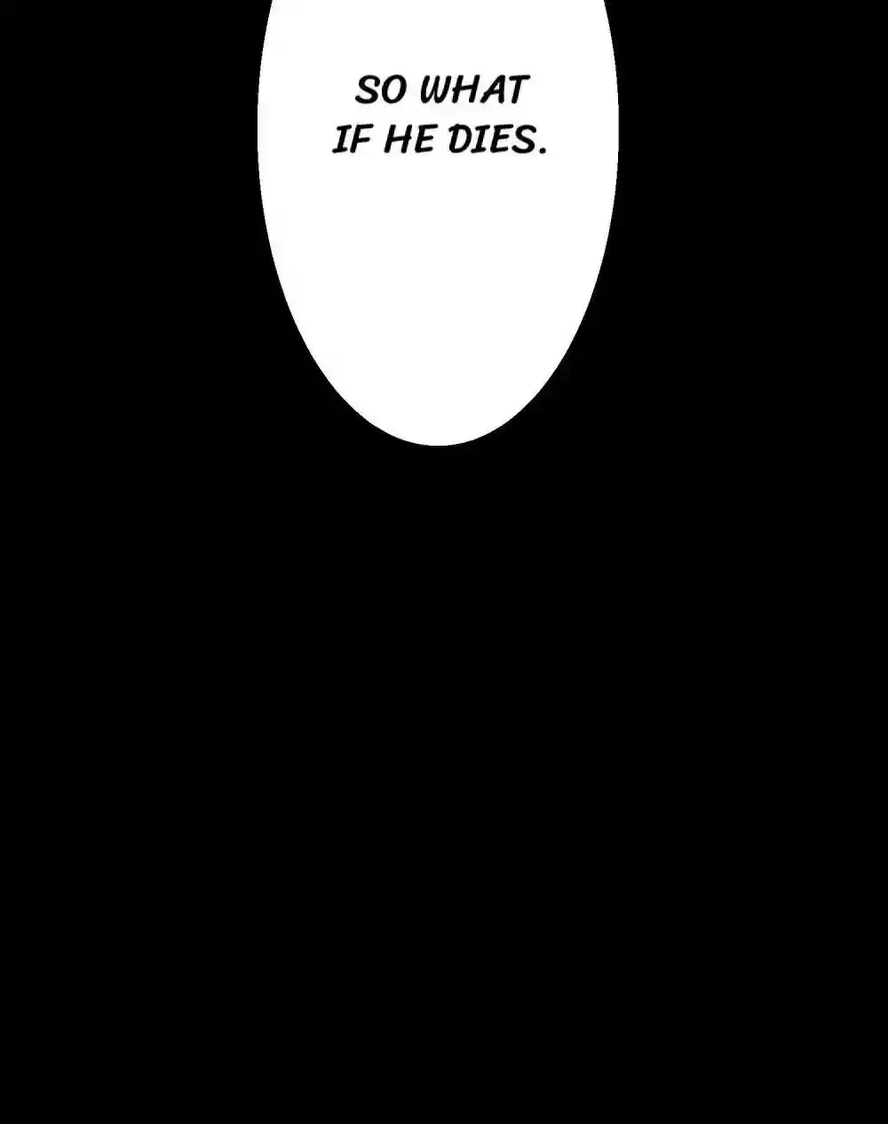 Resurrecting Queen Episode 121