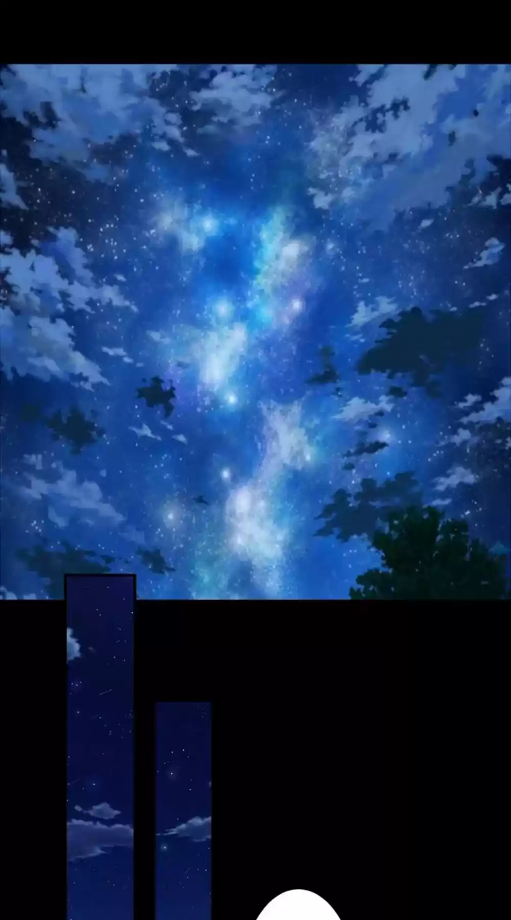 Resurrecting Queen Episode 121