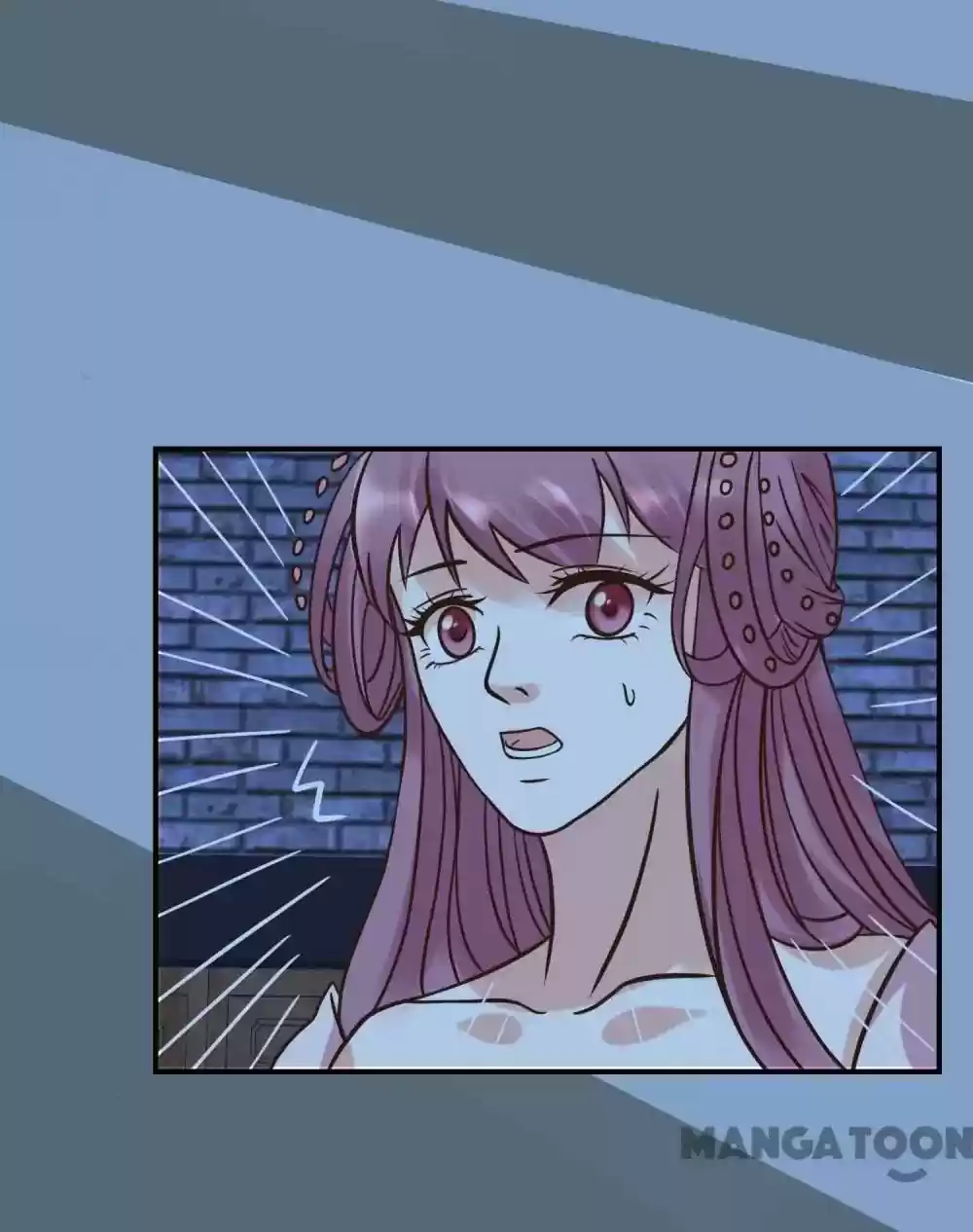 Resurrecting Queen Episode 122