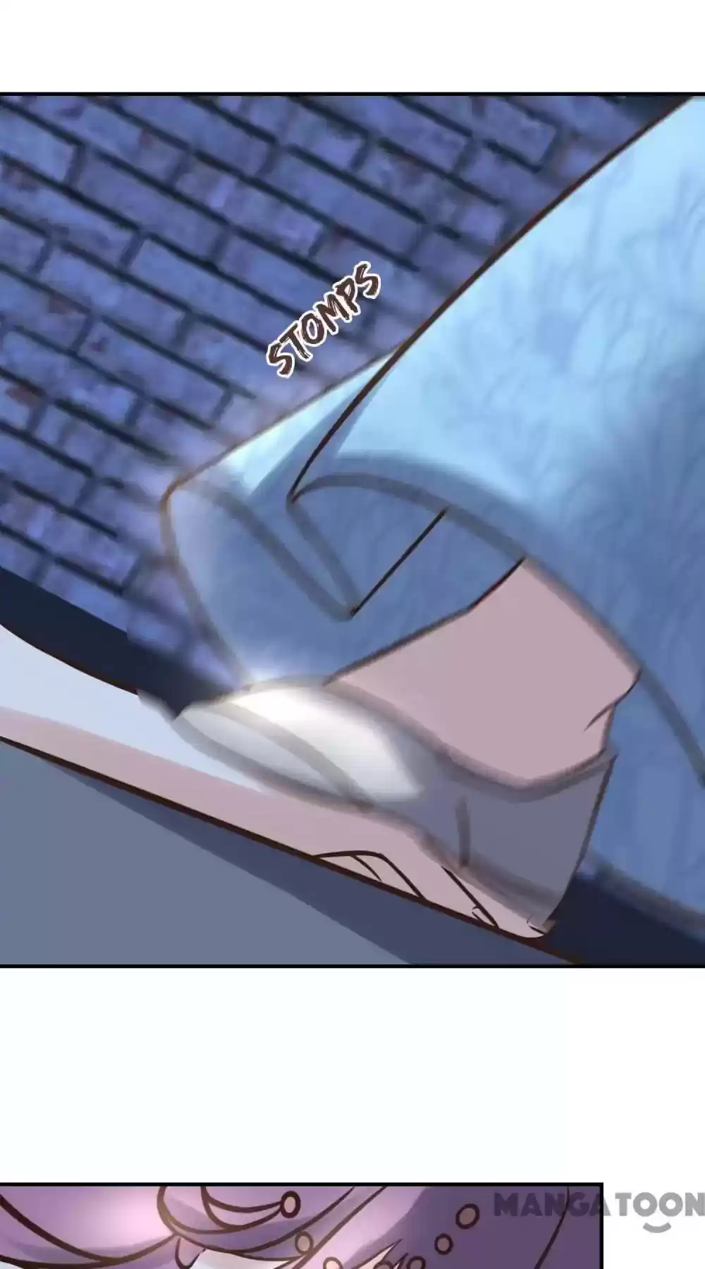 Resurrecting Queen Episode 122