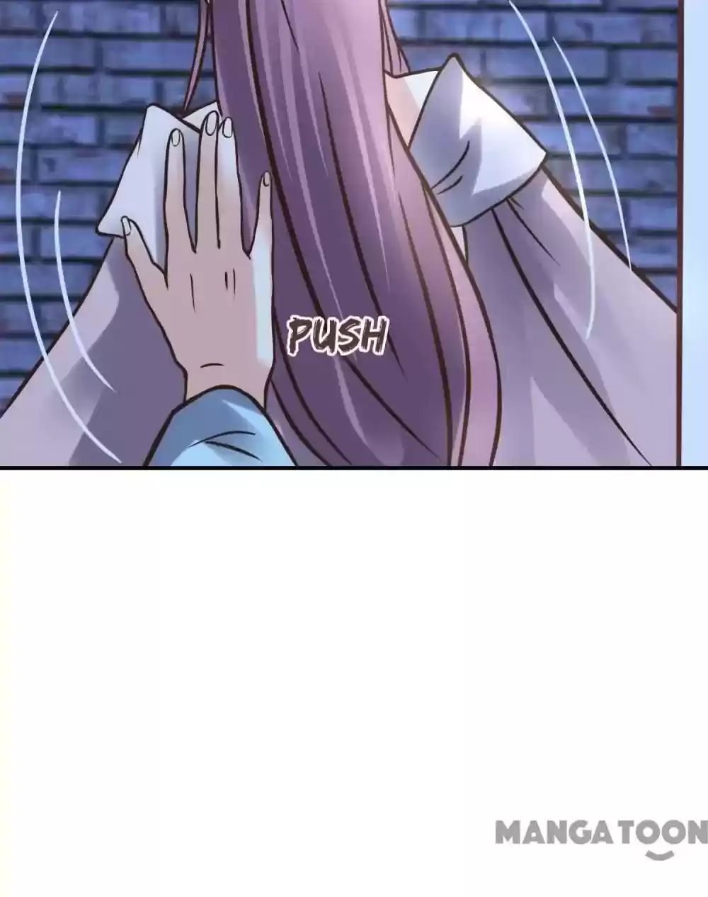 Resurrecting Queen Episode 122