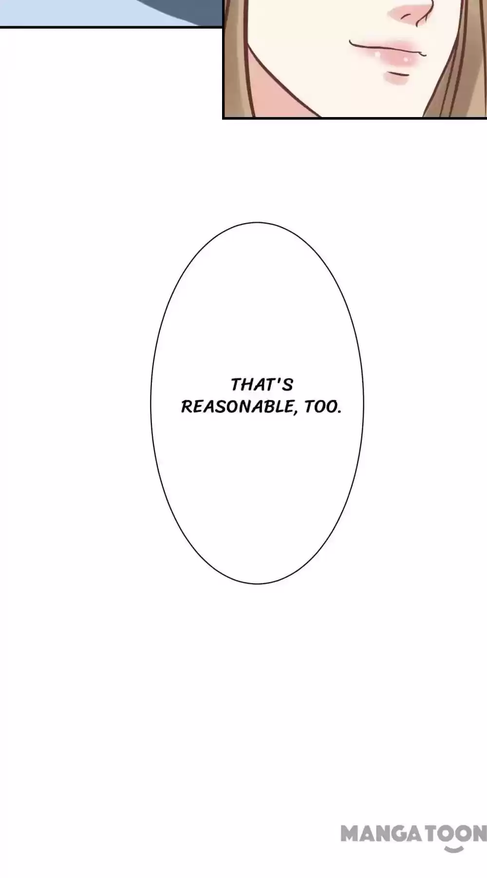 Resurrecting Queen Episode 122