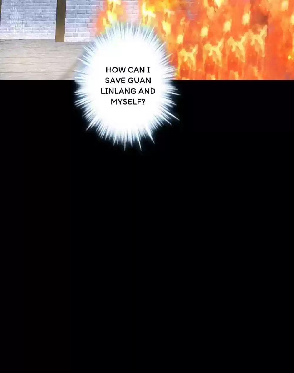 Resurrecting Queen Episode 123